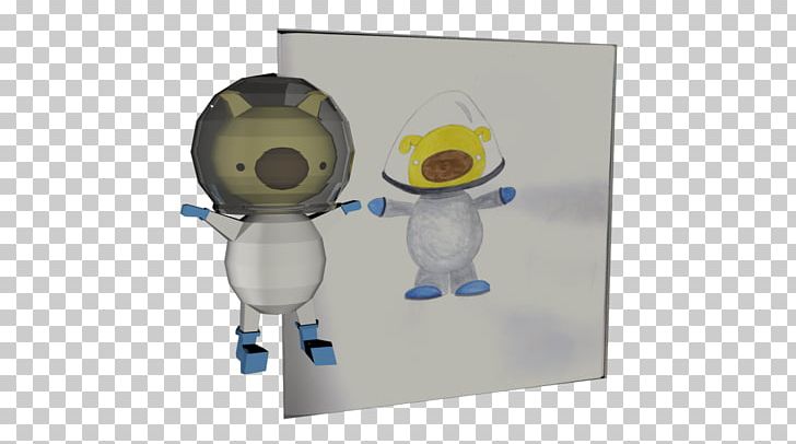 Product Design Technology Animal PNG, Clipart, Animal, Astronaut, Astronauta Nintildeo, Maya, Model Free PNG Download