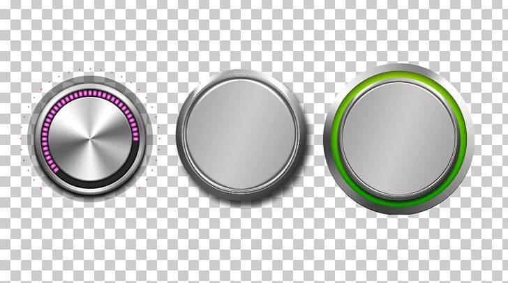 Push-button Google Chrome PNG, Clipart, Button, Buttons, Clothing, Computer Icons, Download Free PNG Download