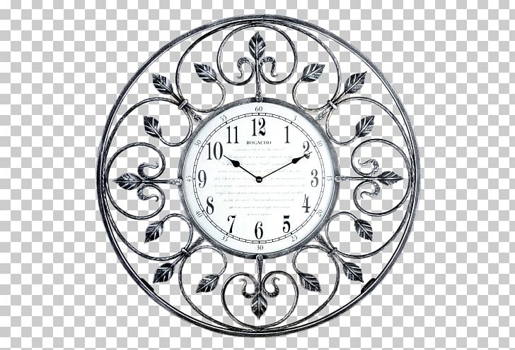 Quartz Clock Mechanical Watch Clock Face PNG, Clipart, Aliexpress, Black And White, Body Jewelry, Bogacho, Circle Free PNG Download
