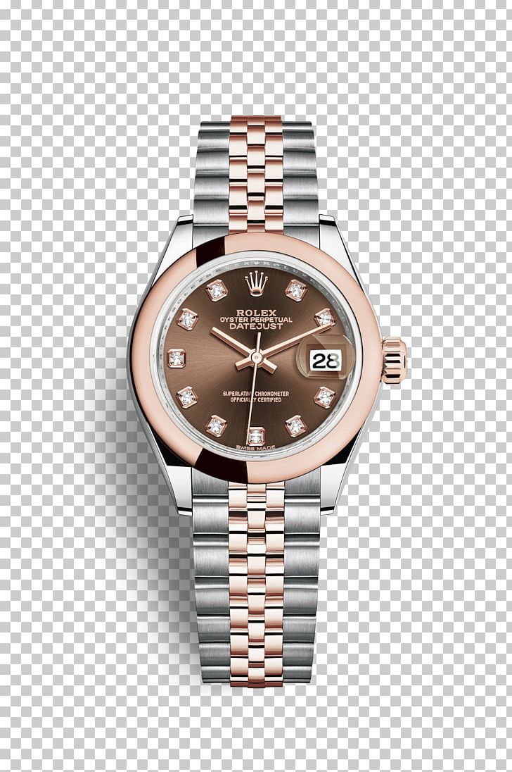 Rolex Datejust Rolex Daytona Rolex Submariner Watch PNG, Clipart, Automatic Watch, Beige, Brand, Brands, Brown Free PNG Download