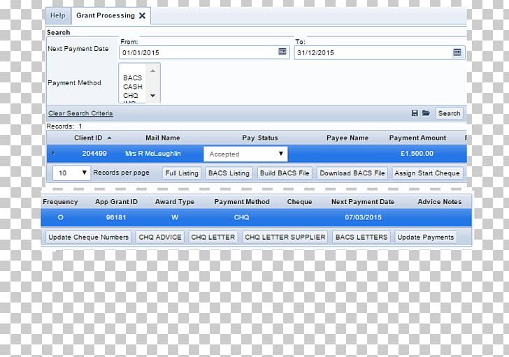 Screenshot Web Page Computer Program PNG, Clipart, Area, Brand, Computer, Computer Program, Document Free PNG Download