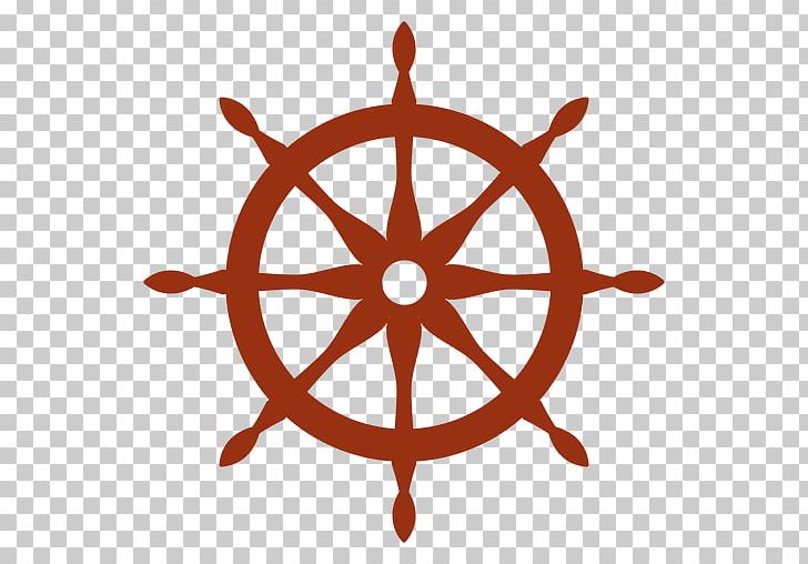 Ship's Wheel Steering Wheel Boat PNG, Clipart, Angle, Boat, Circle, Computer Icons, Drawing Free PNG Download