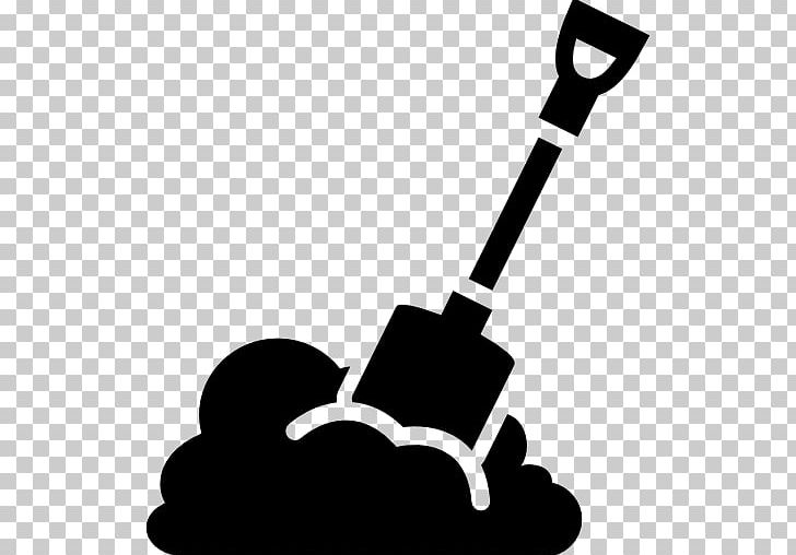 Shovel Computer Icons Landscaping PNG, Clipart, Artwork, Black, Black And White, Clip Art, Computer Icons Free PNG Download