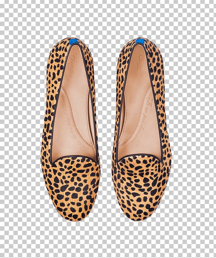 Slipper Slip-on Shoe Ballet Flat Moccasin PNG, Clipart, Accessories, Animal Print, Apartment, Ballet Flat, Boot Free PNG Download