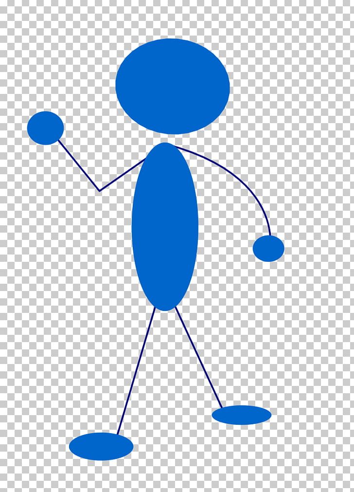 Stick Figure YouTube PNG, Clipart, Angle, Area, Art, Artwork, Blue Free PNG Download