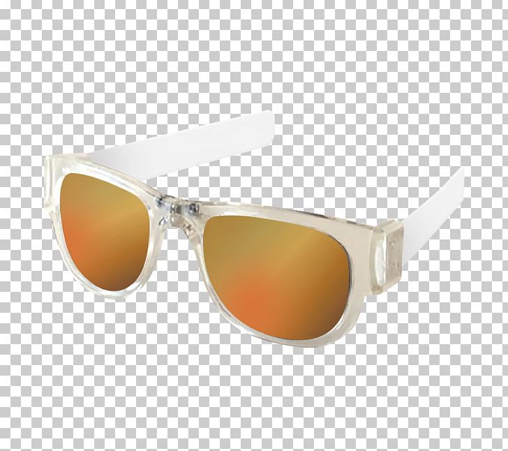 Sunglasses Polarized Light Serengeti Eyewear Oakley PNG, Clipart, Beige, Clothing, Clothing Accessories, Eyewear, Fashion Free PNG Download