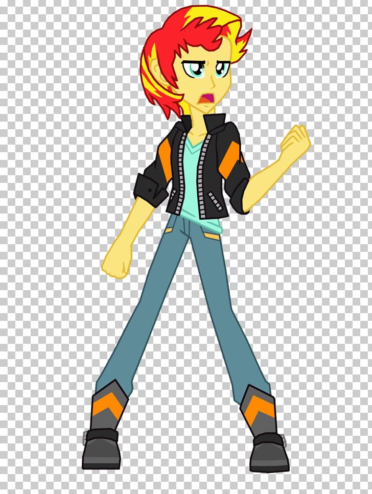 Sunset Shimmer My Little Pony: Equestria Girls My Little Pony: Equestria Girls PNG, Clipart, Art, Cartoon, Deviantart, Equestria, Fictional Character Free PNG Download