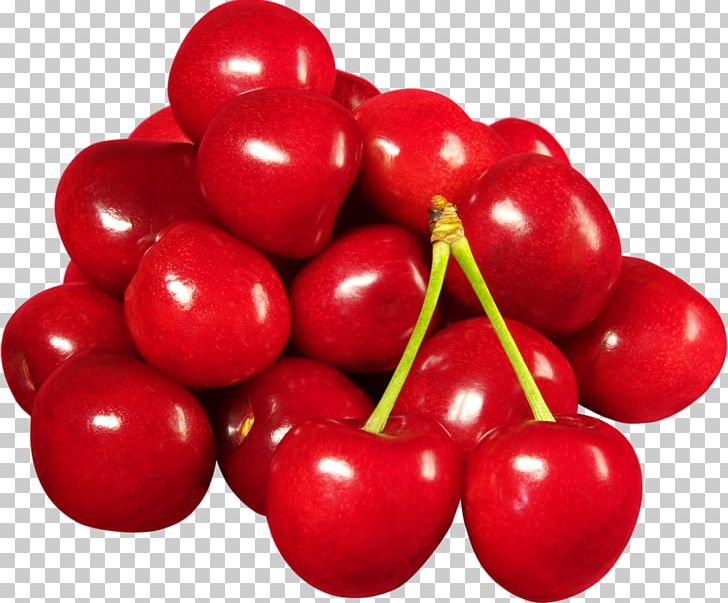 Sweet Cherry Cherry Pie PNG, Clipart, Acerola, Acerola Family, Almond, Barbados Cherry, Berry Free PNG Download