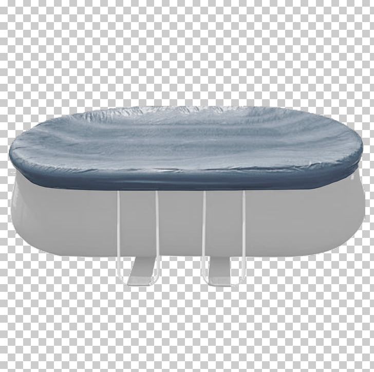Swimming Pool Intex 57181NP Family Pool Sand Filter Inflatable Plastic PNG, Clipart, Chinook, Furniture, Garden Pond, Inflatable, Material Free PNG Download