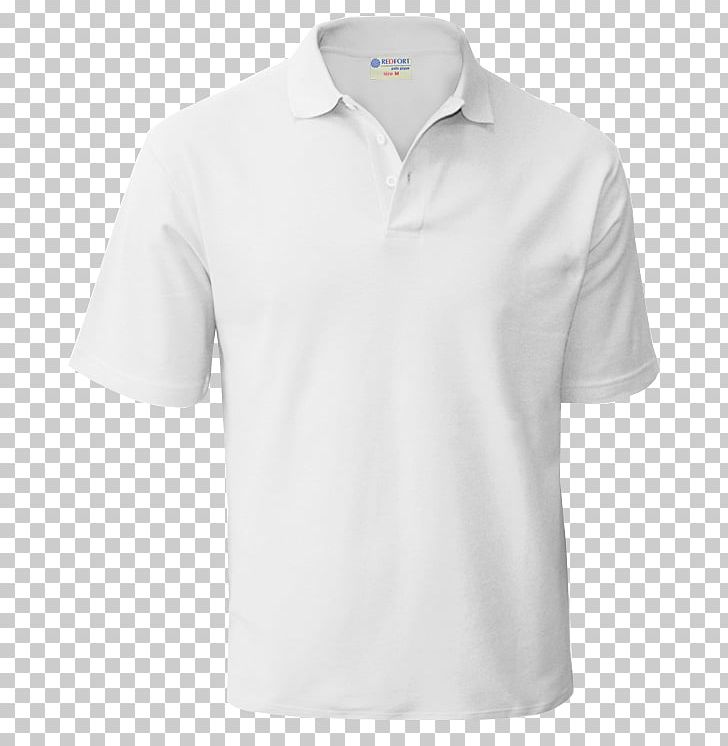 T-shirt Polo Shirt Clothing Sleeve PNG, Clipart, Active Shirt, Cap ...