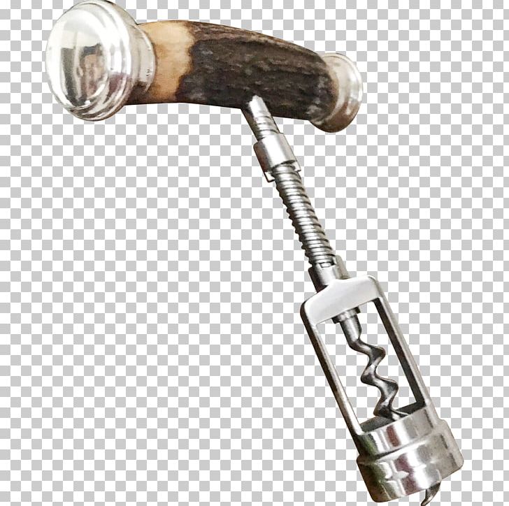 Tool Household Hardware PNG, Clipart, Antler, Corkscrew, Hardware, Hardware Accessory, Household Hardware Free PNG Download