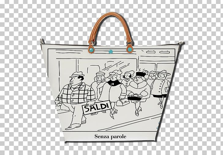 Tote Bag Fashion Handbag Product Design PNG, Clipart, Bag, Brand, Concept, Creativity, Culture Free PNG Download