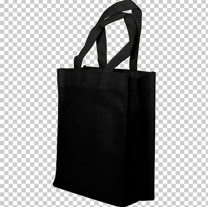 Tote Bag Nonwoven Fabric Textile Jute PNG, Clipart, Accessories, Bag, Black, Brand, Canvas Free PNG Download