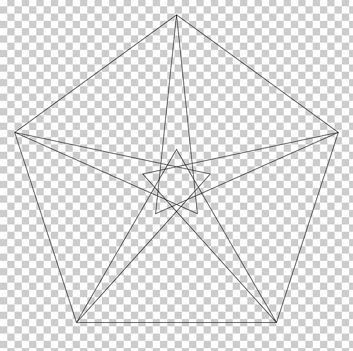 Triangle Point Symmetry Pattern PNG, Clipart, Angle, Area, Art, Binary, Black And White Free PNG Download