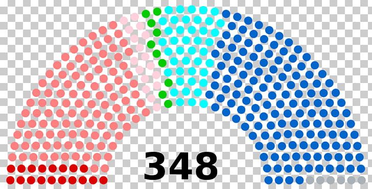 United States House Of Representatives Elections PNG, Clipart, Logo, Material, Symmetry, Text, Travel World Free PNG Download