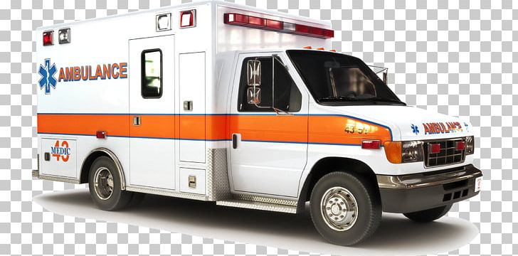 Vehicle Transport Stock Photography Waterloo Townsquare Media PNG, Clipart, Ambulance, Ambulans, Automotive Exterior, Brand, Car Free PNG Download