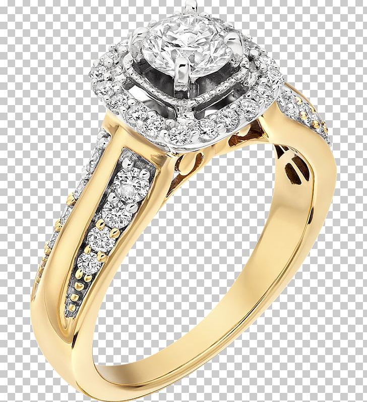 Wedding Ring Jewellery Engagement Ring Diamond PNG, Clipart, Bling Bling, Body Jewelry, Brilliant, Clothing Accessories, Diamond Free PNG Download