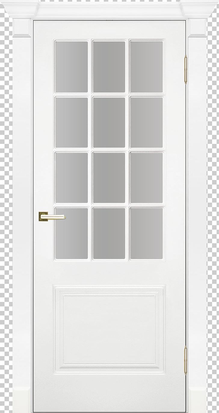 Window Enamel Paint Door Фирменный салон дверей и напольных покрытий Art Real Wood Galeria Drzwi Prestige PNG, Clipart, Angle, Coating, Door, Door Handle, Enamel Paint Free PNG Download