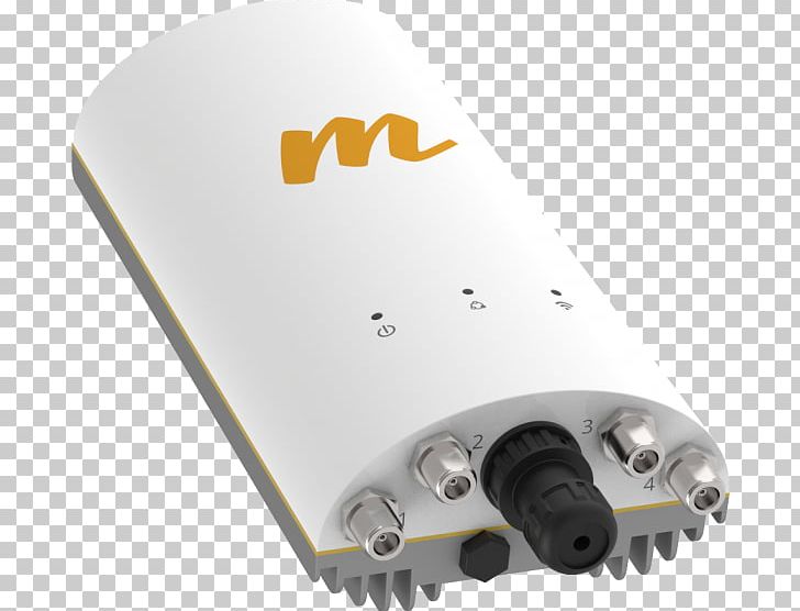 Wireless Access Points Mimosa Multi-user MIMO Computer Network PNG, Clipart, 5 C, Backhaul, Computer Network, Cpe, Hardware Free PNG Download