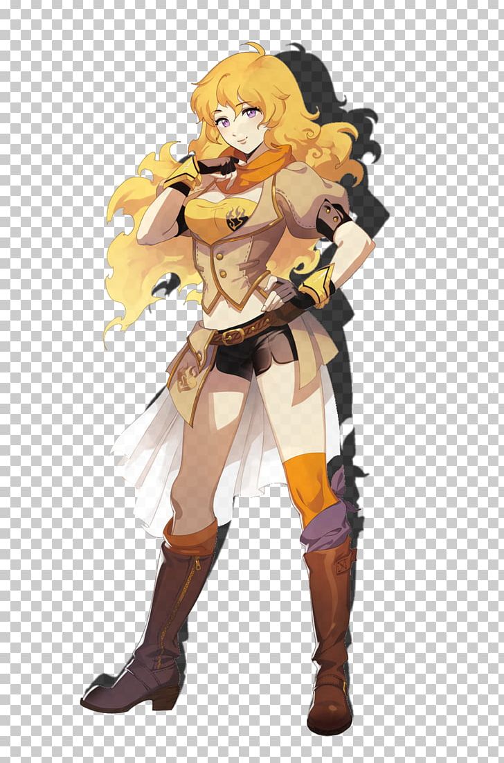 Yang Xiao Long Weiss Schnee BlazBlue: Cross Tag Battle Blake Belladonna Character PNG, Clipart, Action Figure, Anime, Art, Blake Belladonna, Blazblue Free PNG Download