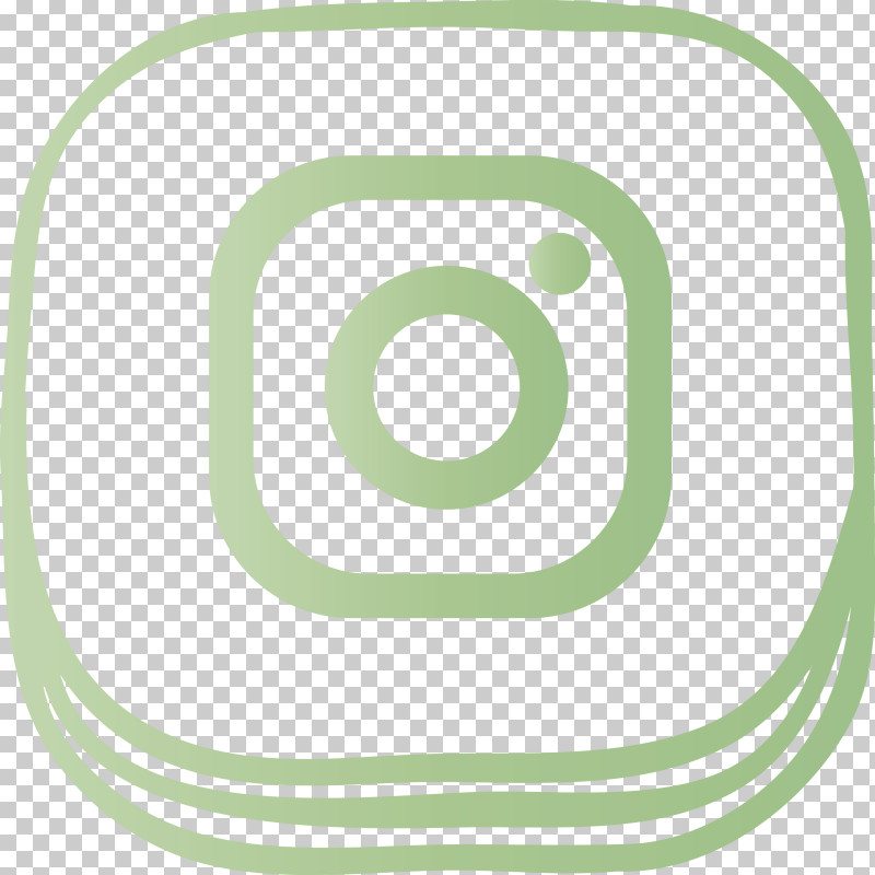 Instagram Logo Icon PNG, Clipart, Area, Instagram Logo Icon, Logo, Meter, Totalmente Mia Free PNG Download
