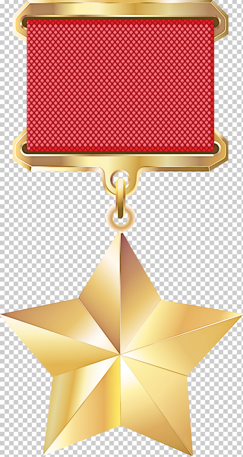 Medal Yellow Material Property Metal PNG, Clipart, Material Property, Medal, Metal, Yellow Free PNG Download