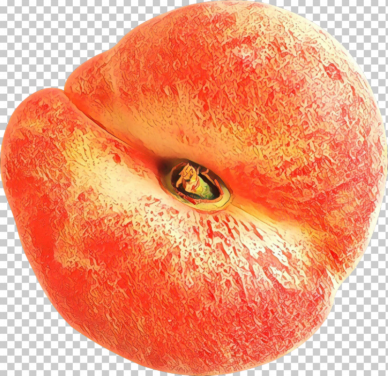 Orange PNG, Clipart, Apple, Food, Fruit, Lip, Mouth Free PNG Download