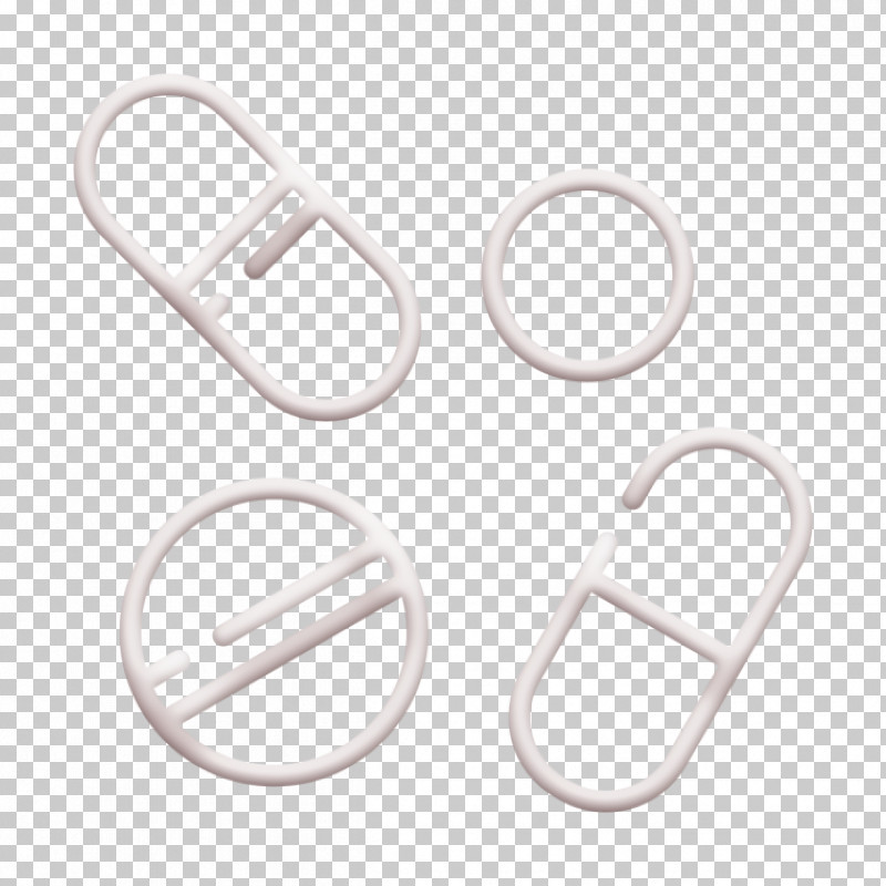 Pills Icon Addictions Icon Drug Icon PNG, Clipart, Addictions Icon, Chemical Symbol, Chemistry, Drug Icon, Meter Free PNG Download