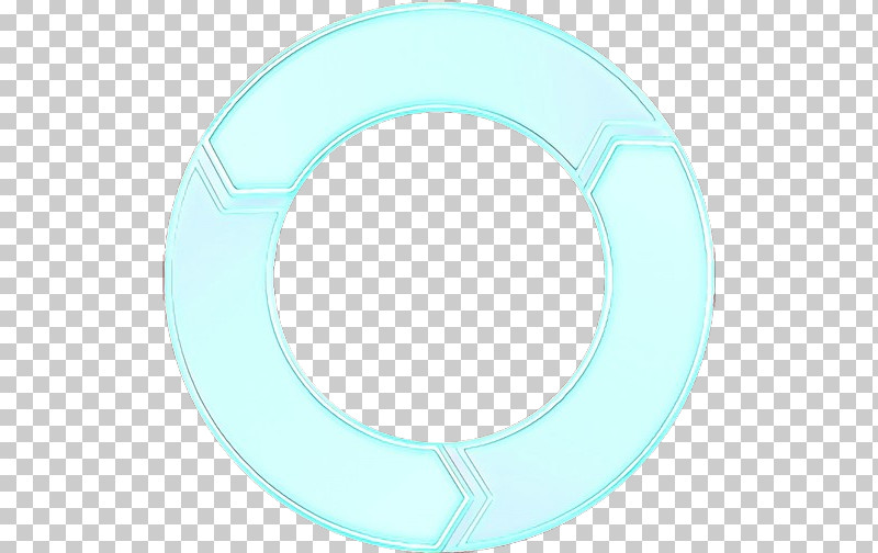 Aqua Turquoise Dishware Plate Circle PNG, Clipart, Aqua, Circle, Dishware, Oval, Plate Free PNG Download
