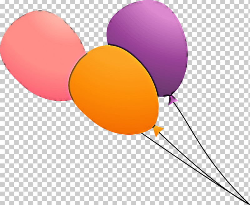 Balloon Party Supply PNG, Clipart, Balloon, Party Supply Free PNG Download