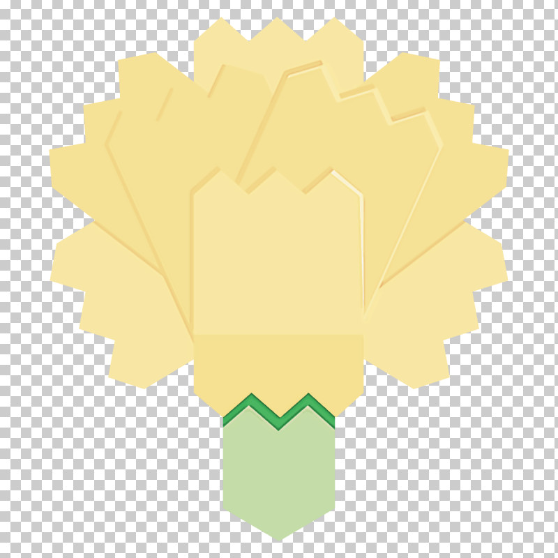Carnation Flower PNG, Clipart, Carnation, Flower, Green, Leaf, Logo Free PNG Download