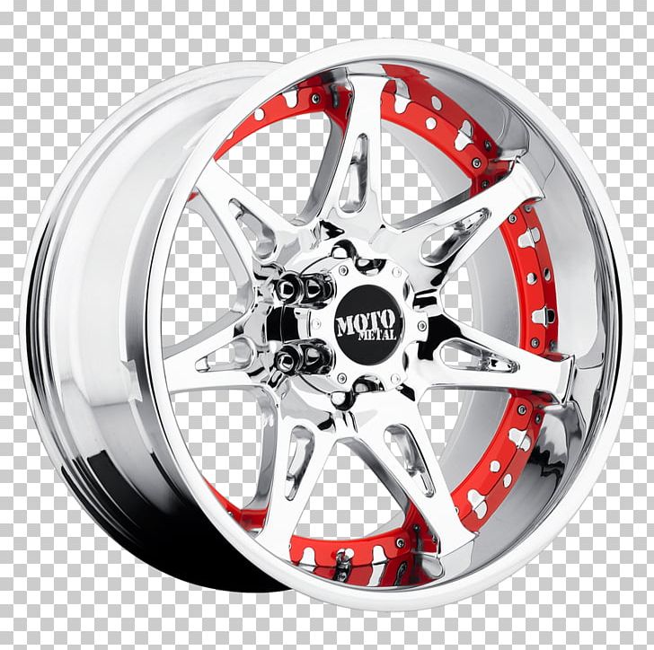 Alloy Wheel Metal Spoke Rim PNG, Clipart, Alloy, Alloy Wheel, Angle, Automotive Wheel System, Bicycle Wheel Free PNG Download