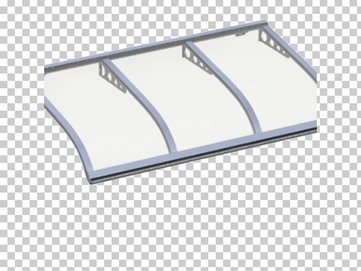 Aluminium Awning Window Color Door PNG, Clipart, Aluminium, Angle, Automotive Exterior, Awning, Color Free PNG Download