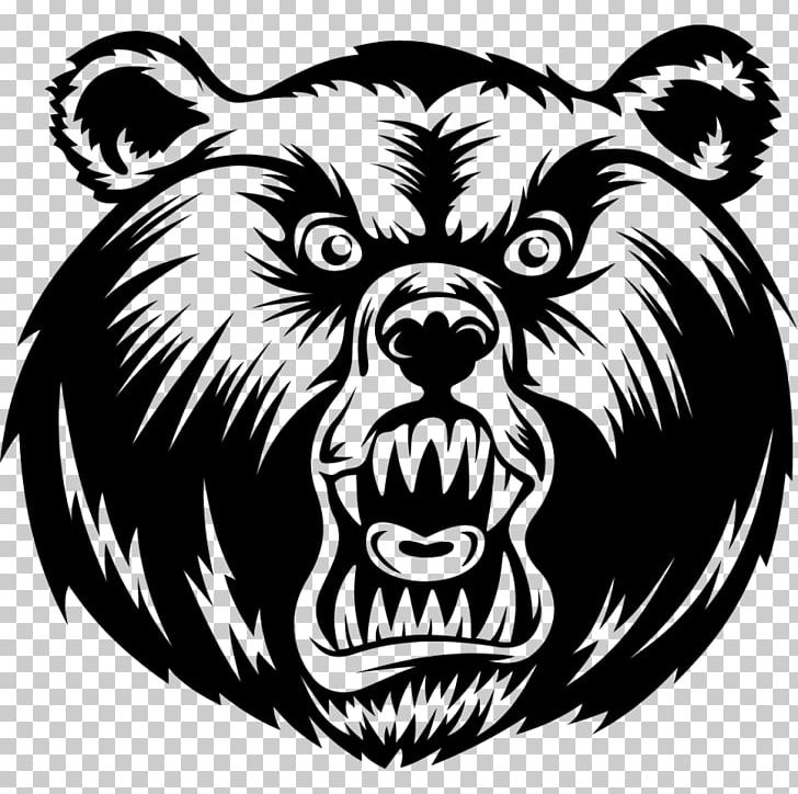 American Black Bear Polar Bear Grizzly Bear PNG, Clipart, Alaska Peninsula Brown Bear, American Black Bear, Animals, Art, Bear Free PNG Download