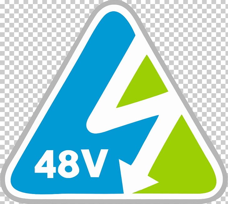Aquion Energy Salt Water Battery Computer Icons Logo PNG, Clipart, Angle, Aquion Energy, Area, Brand, Computer Icons Free PNG Download