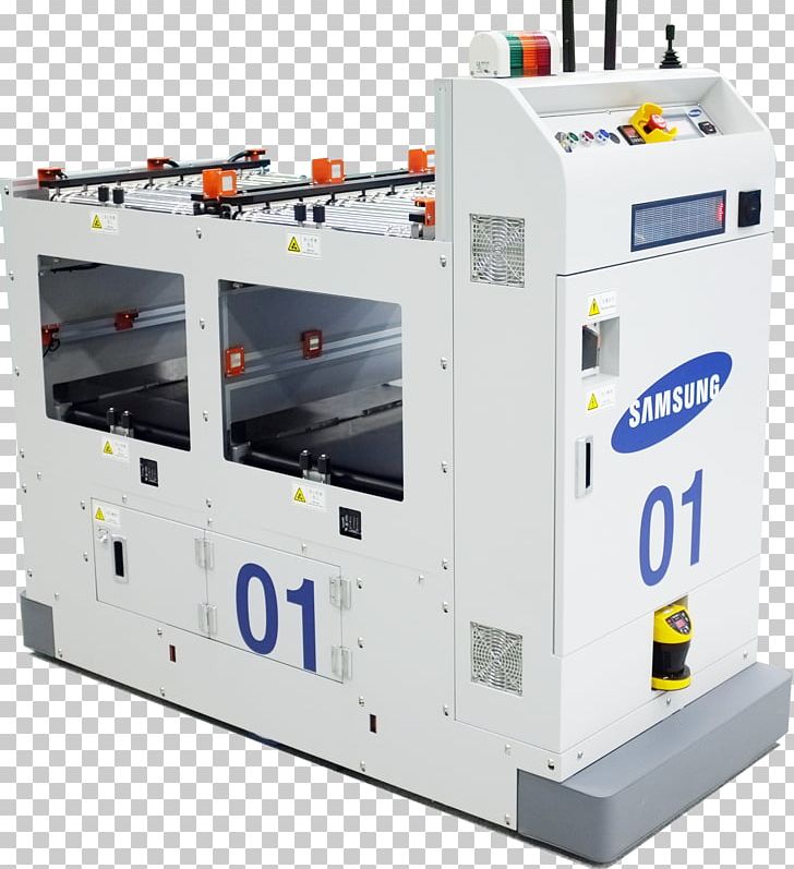 Automated Guided Vehicle Automation Industry Industrial Robot PNG, Clipart, Agv, Automated Guided Vehicle, Automation, Cleanroom, Control Engineering Free PNG Download