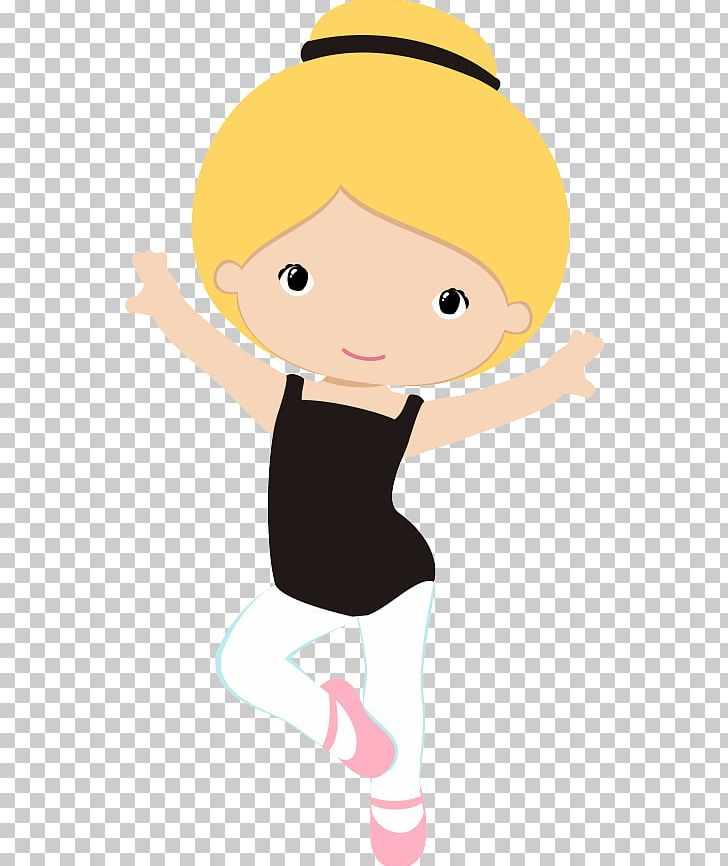 Ballet Dancer PNG, Clipart, Arm, Art, Ballet, Ballet Dancer, Beauty Free PNG Download