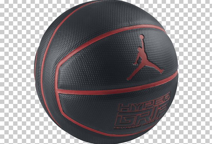 basketball jordan ball