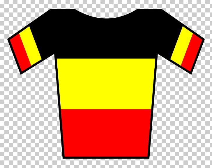 Belgian National Road Race Championships Belgium Belgian National Cyclo-cross Championships National Road Cycling Championships PNG, Clipart, Angle, Area, Belgian, Belgium, Black Free PNG Download