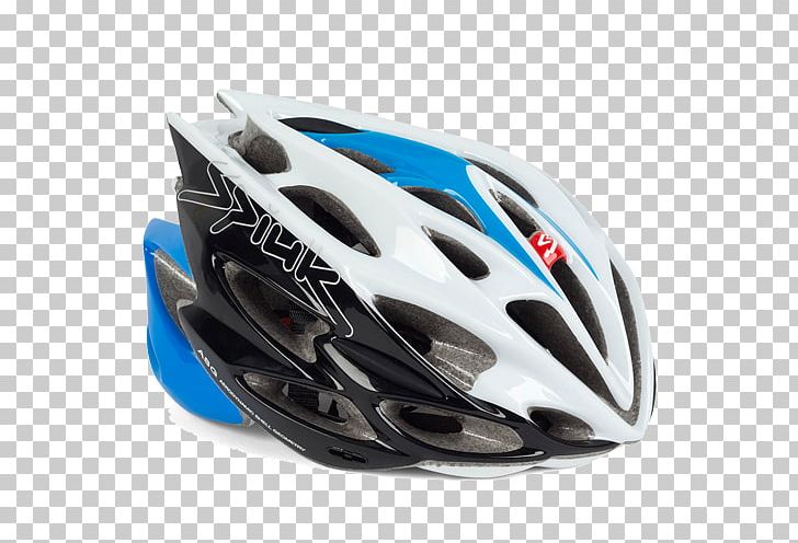 Bicycle Helmets Giro Cycling PNG, Clipart, Bicycle, Bicycle Clothing, Bicycle Helmet, Bicycle Helmets, Cycling Free PNG Download