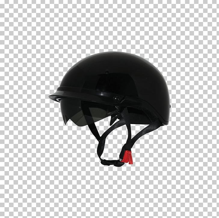 Bicycle Helmets Motorcycle Helmets Equestrian Helmets Ski & Snowboard Helmets Hard Hats PNG, Clipart, Bicycle Helmet, Bicycle Helmets, Bicycles Equipment And Supplies, Black, Black M Free PNG Download