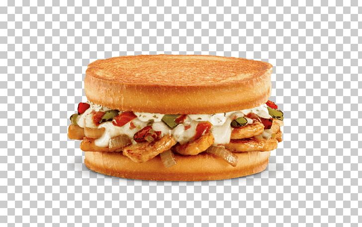 Breakfast Sandwich Fajita Hamburger Cheeseburger Barbecue PNG, Clipart, American Food, Barbecue, Breakfast, Buffalo Burger, Cheeseburger Free PNG Download