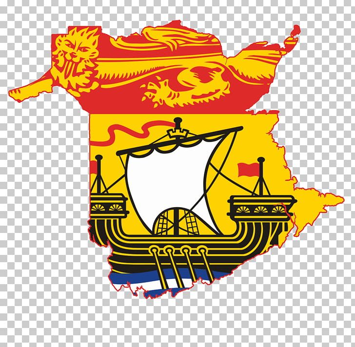 Brunswick Parish Colony Of Nova Scotia Provinces And Territories Of Canada Flag Of New Brunswick Flag Of Ontario PNG, Clipart, Art, Canada, Colon, Flag, Flag Of Manitoba Free PNG Download