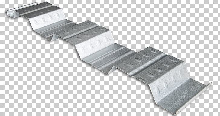 Building Materials Architectural Engineering Floor PNG, Clipart, Angle, Architectural Engineering, Building, Building Materials, Business Free PNG Download