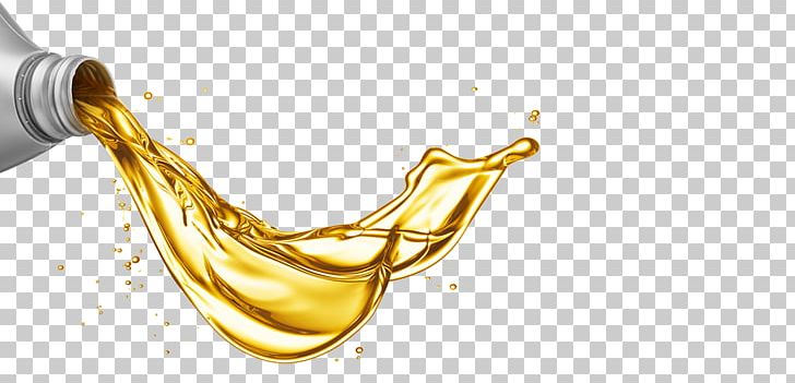 Car Motor Oil Lubricant Engine PNG, Clipart, Automotive Oil Recycling, Car, Diesel Engine, Diesel Fuel, Engine Free PNG Download