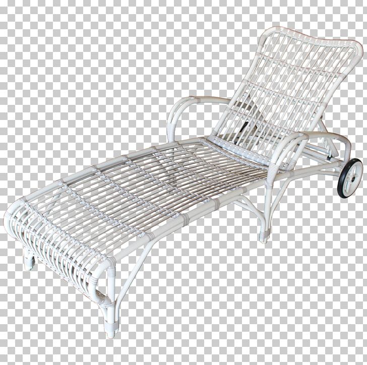 Car Steel PNG, Clipart, Automotive Exterior, Car, Chaise Lounge, Furniture, Mesh Free PNG Download