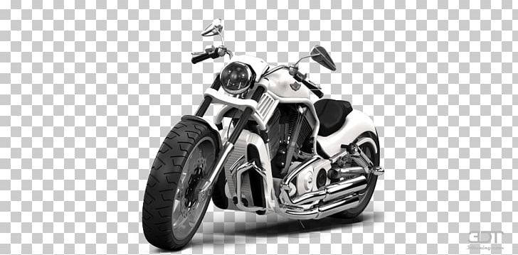 Car Wheel Motorcycle Accessories Automotive Design Motor Vehicle PNG, Clipart, Automotive Design, Automotive Lighting, Black And White, Brand, Car Free PNG Download