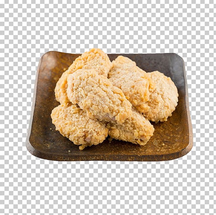 Chicken Nugget Fried Chicken KFC Buffalo Wing PNG, Clipart, Angel Wing, Angel Wings, Biscuit, Chicken, Chicken Fingers Free PNG Download