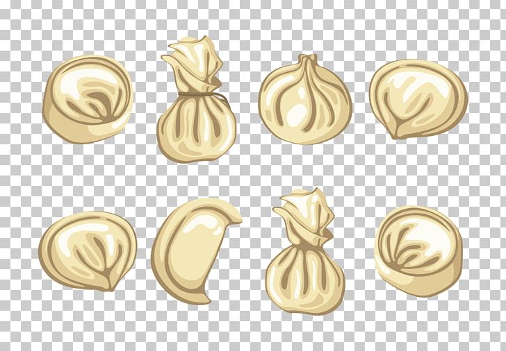 Chinese Cuisine Dumpling Chinese Restaurant Empanada PNG, Clipart, Body Jewelry, Brass, Chinese Cuisine, Chinese Restaurant, Dumpling Free PNG Download