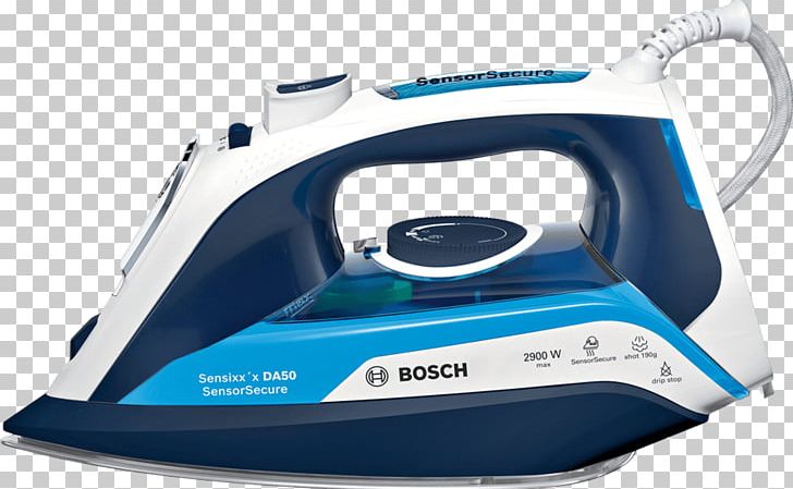 Clothes Iron Robert Bosch GmbH Ironing Vapor Steam PNG, Clipart, Arruga, Cesta, Clothes Iron, Electrolux, Hardware Free PNG Download